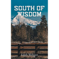 South of Wisdom