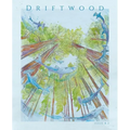 Driftwood Press 8.2