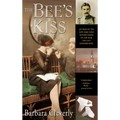 The Bee's Kiss