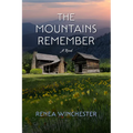 The Mountains Remember