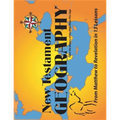 New Testament Geography