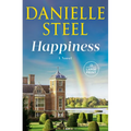 Happiness