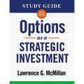 Options as a Strategic Investment