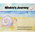 Winkle's Journey