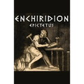 Enchiridion