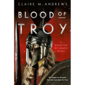 Blood of Troy