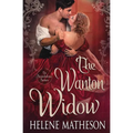The Wanton Widow
