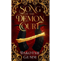 Song of the Demon Court