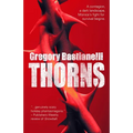 Thorns