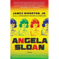 Angela Sloan