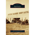 Artesia
