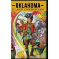 Oklahoma Black Cherokees