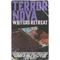 Terror Nova: Writers Retreat