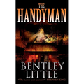 The Handyman