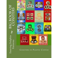 Big Book of Coasters: Plastic Canvas Coasters for All Occasions