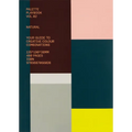 Palette Playbook: Natural: Your Guide to Creative Colour Combinations