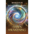 Dawn Awakening