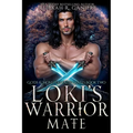Loki's Warrior Mate