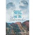 Song for the Widowmaker