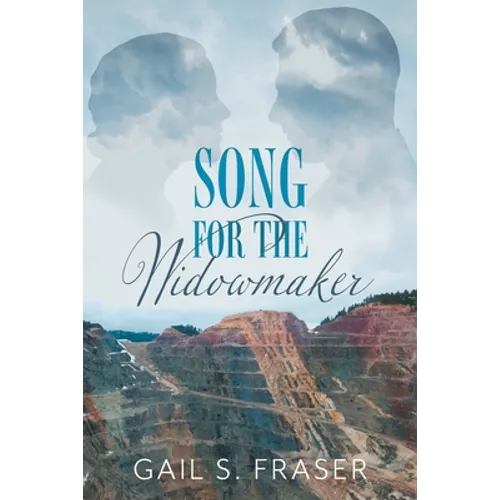 Song for the Widowmaker