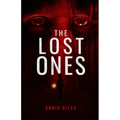 The Lost Ones