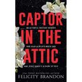 Captor In The Attic