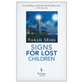 Signs for Lost Children