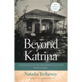 Beyond Katrina: A Meditation on the Mississippi Gulf Coast