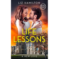 Life Lessons: A New Love