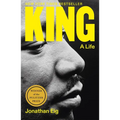 King: A Life