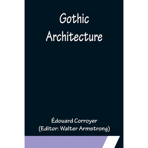 Gothic Architecture
