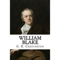 William Blake: Illustrated
