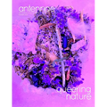 Antennae #64 Queering Nature #2