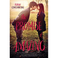 The Promise of Amazing