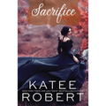 Sacrifice