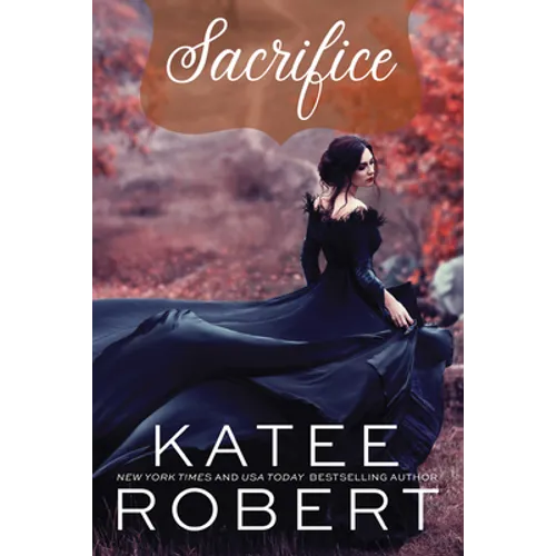 Sacrifice