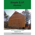 Simple S.I.P. Homes