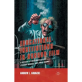 Educational Institutions in Horror Film: A History of Mad Professors, Student Bodies, and Final Exams