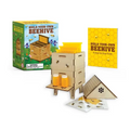 Build-Your-Own Beehive