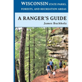 Wisconsin State Parks, Forests, and Recreation Areas