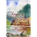 Chasing Forever Special Edition