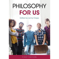 Philosophy for Us