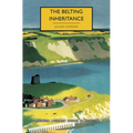 The Belting Inheritance