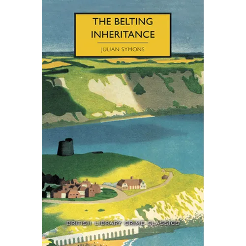 The Belting Inheritance