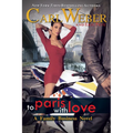The Family Business: To Paris with Love