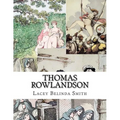 Thomas Rowlandson