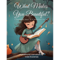 What Makes You Beautiful?