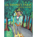 Lil Fannie's Farm