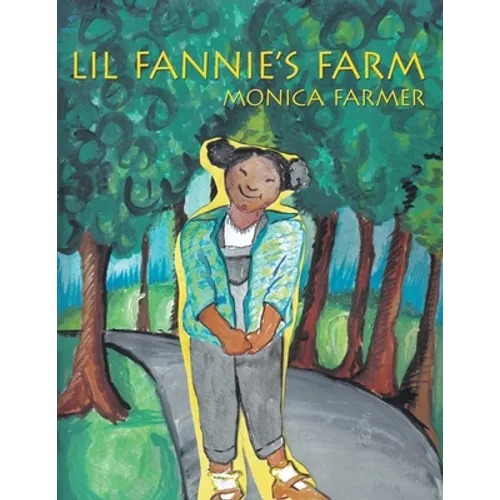Lil Fannie's Farm