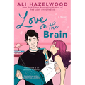 Love on the Brain